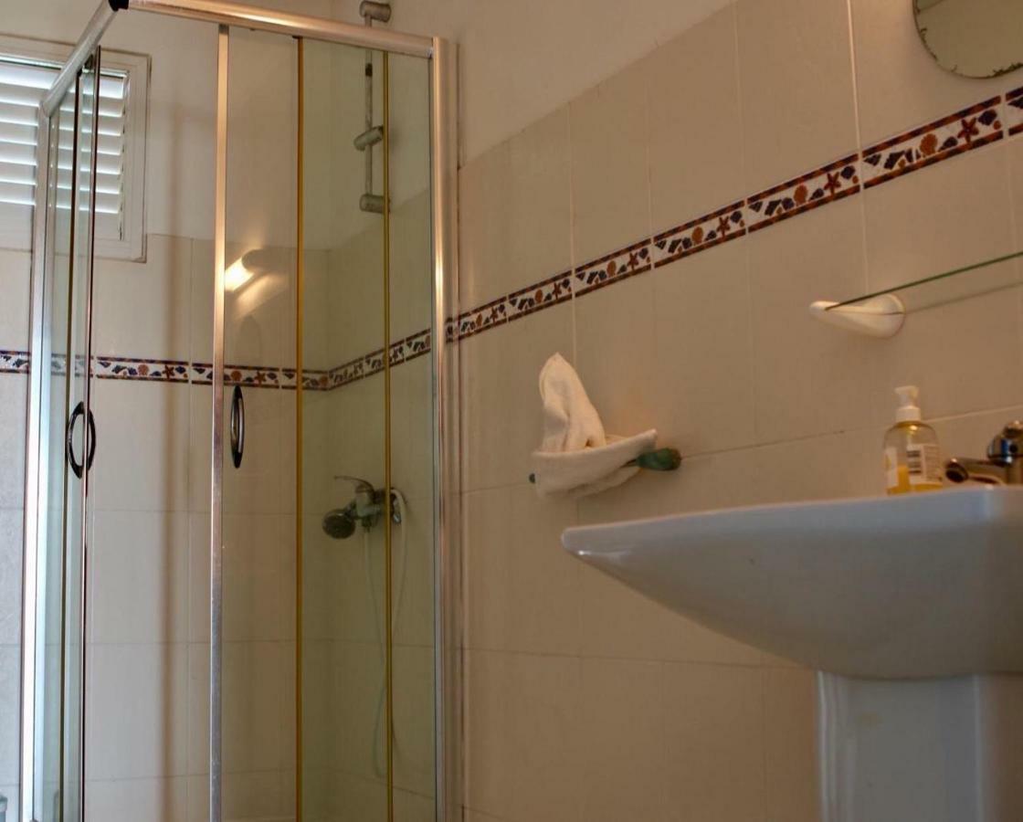 Bed & Breakfast 6 Suites Piscine Et Plage Pointe Faula Le Vauclin Eksteriør billede